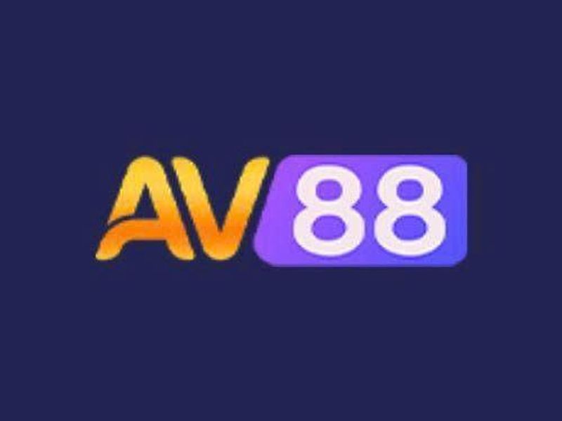 av88aorg