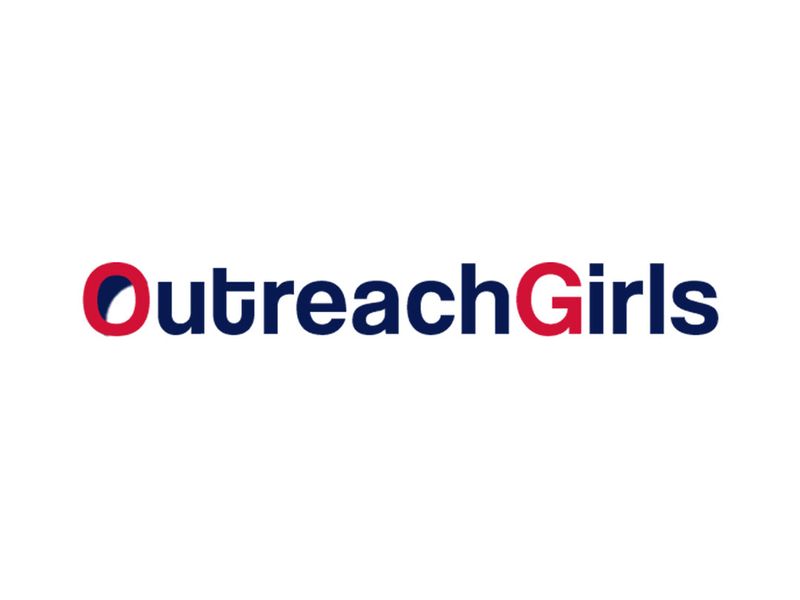 outreachgirls