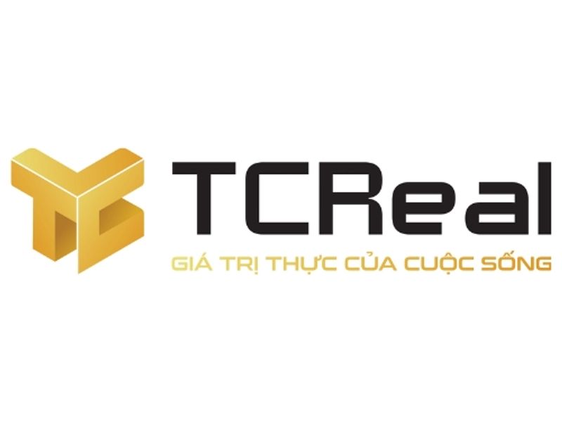 tcrealcomvn
