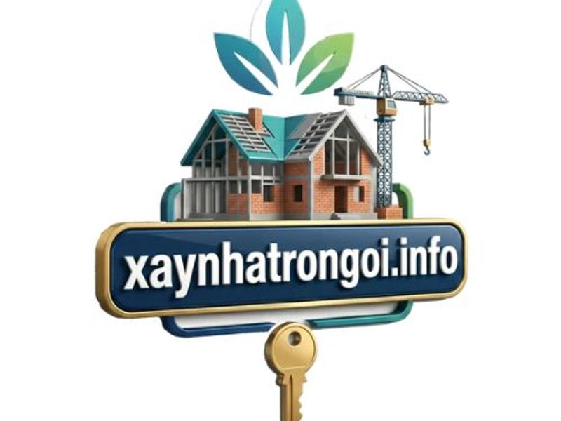 xaynhatrongoiinfo