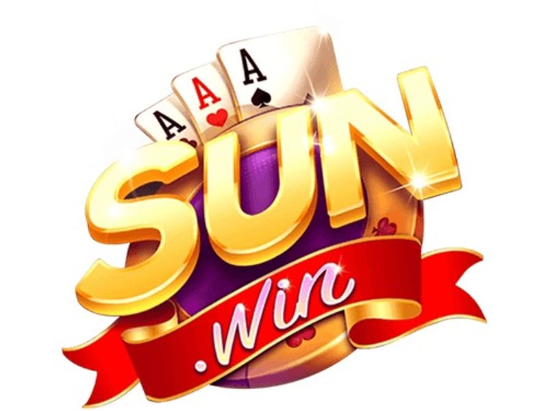 sunwin66rucom