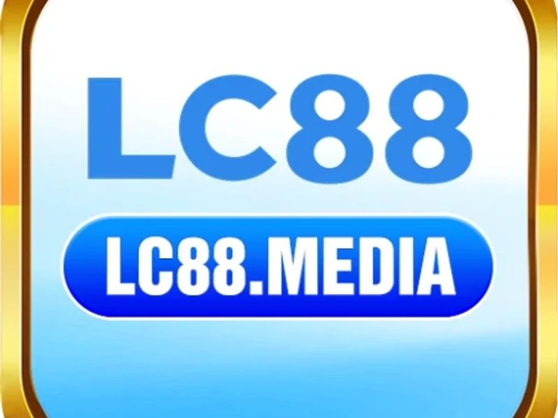 lc88media