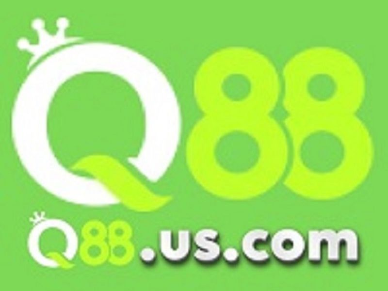 q88uscom