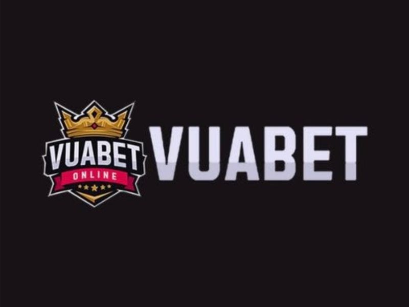 vvuabet88com