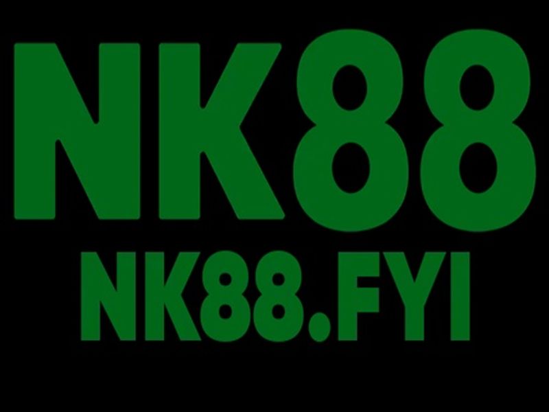 nk88fyi