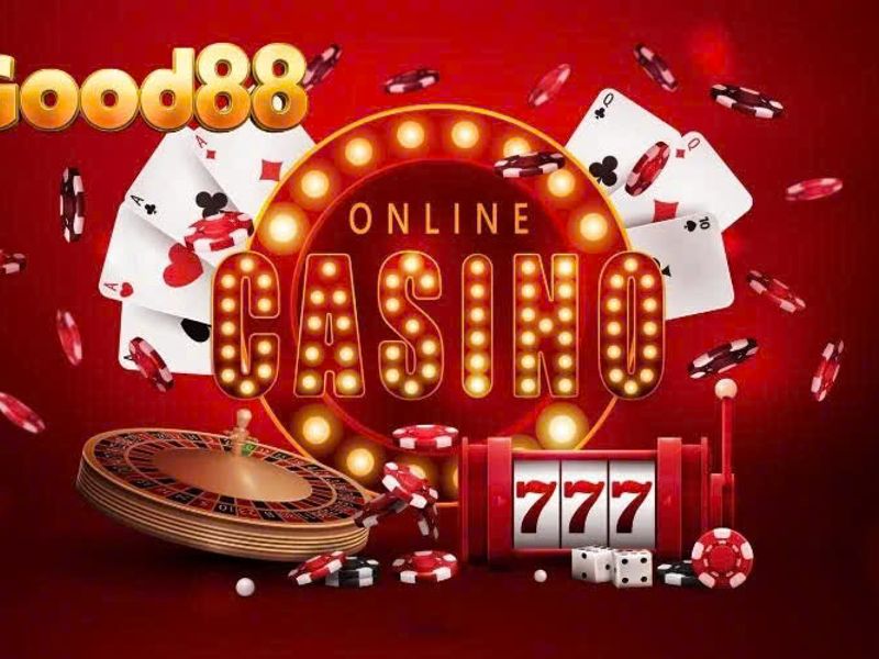 good88gohealth
