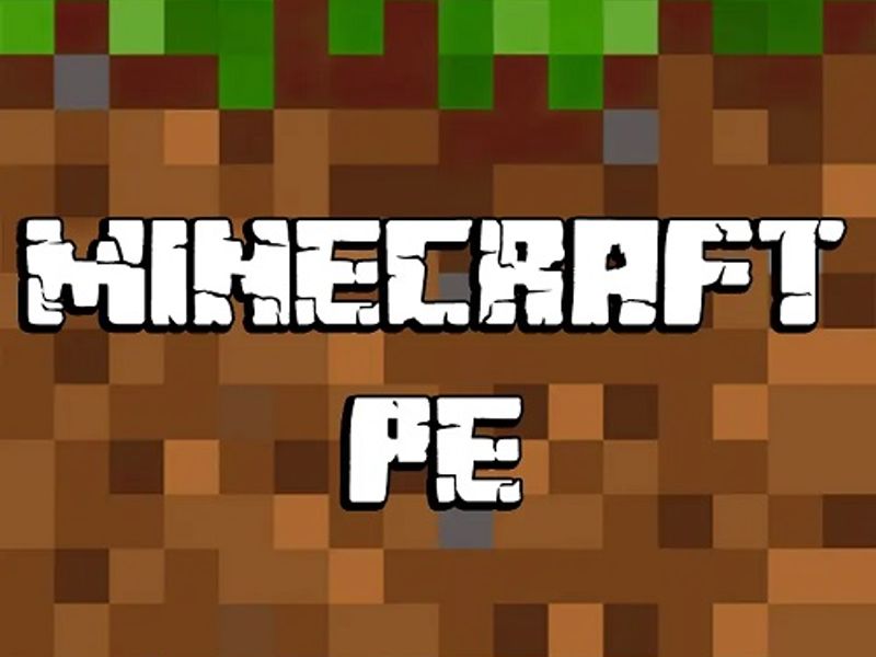 minecraftpegames04