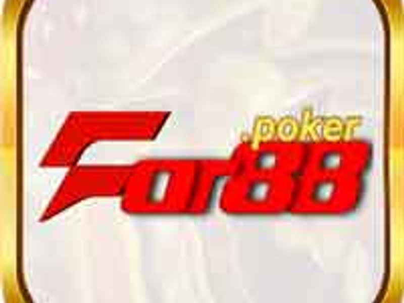 for88poker