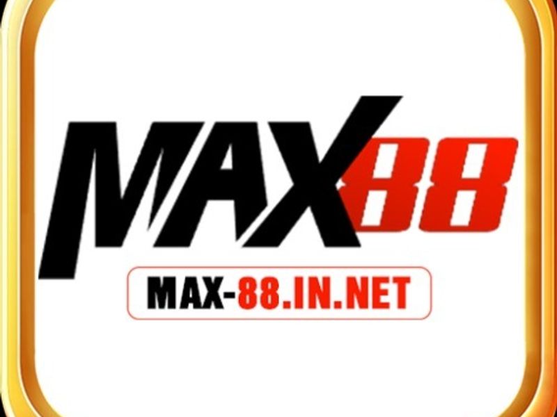 Max88innet
