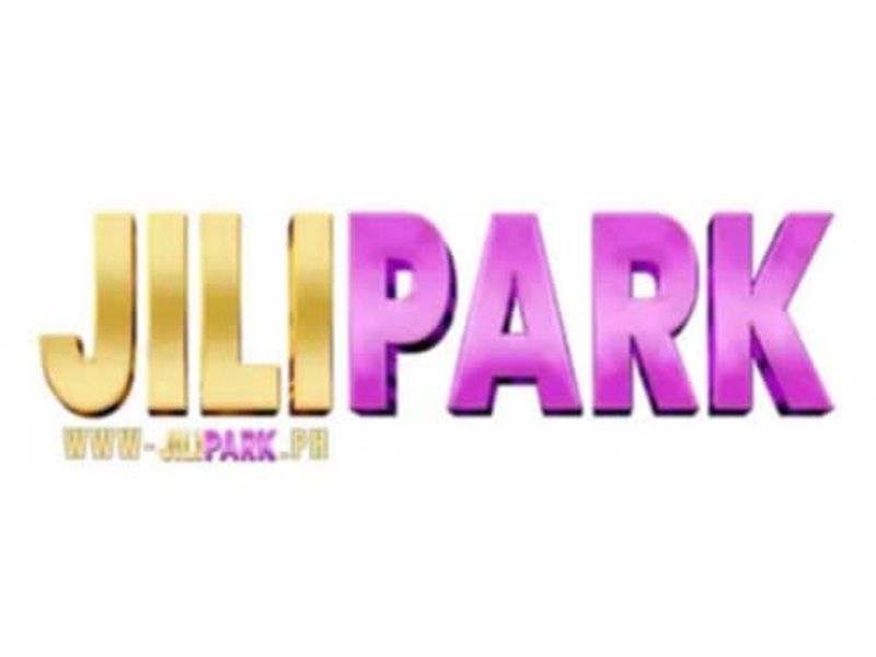 jiliparkcasino