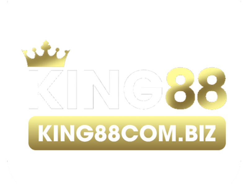 king88combiz