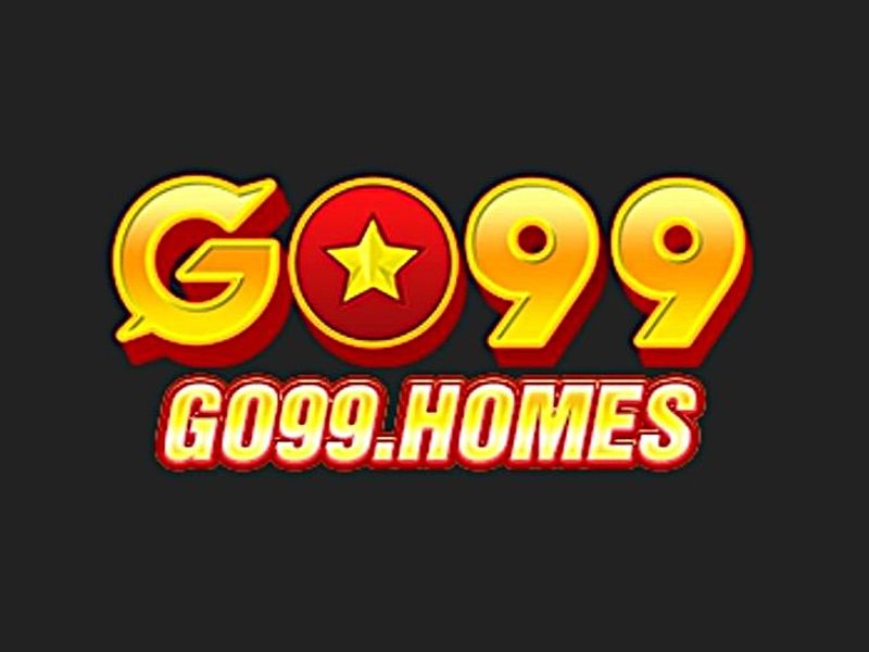 Go99homes