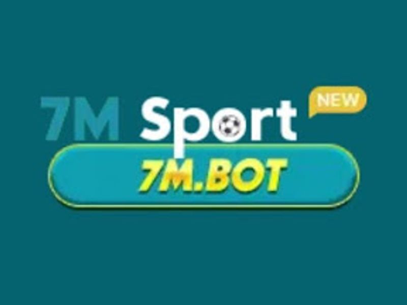 tysobongda7mbot