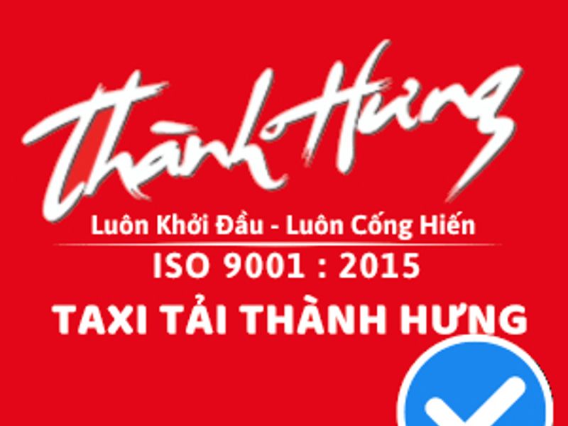 chuyentrothanhhung18000077