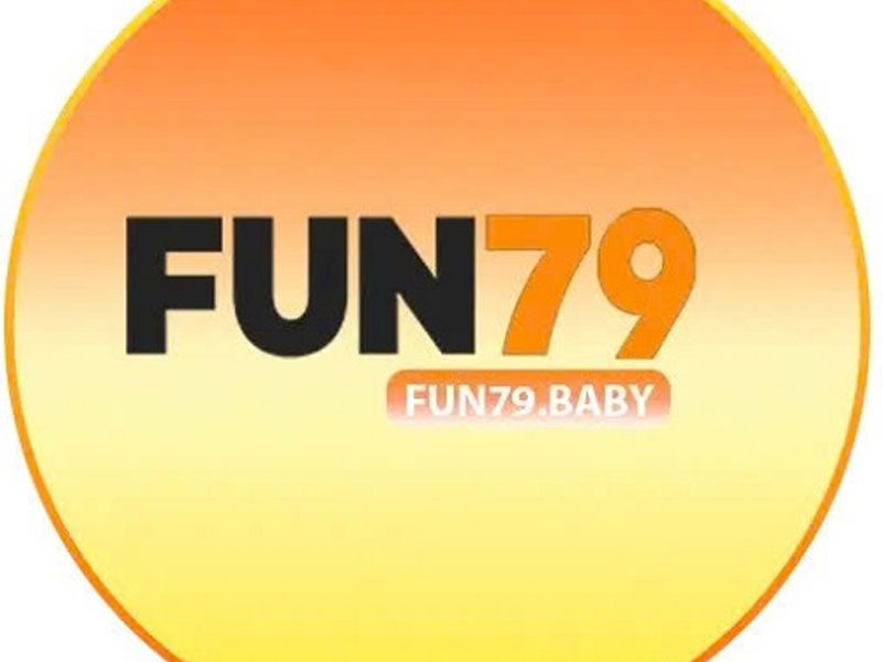 fun79baby