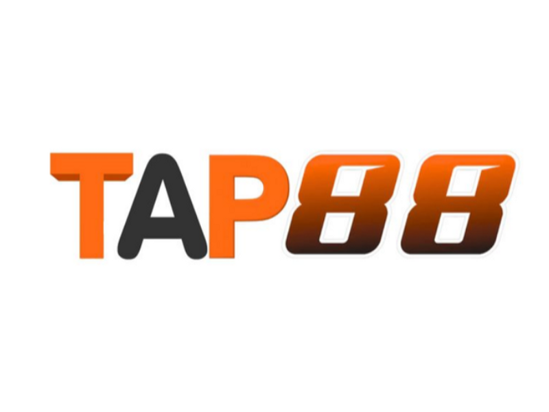 NHACAITAP88ORG