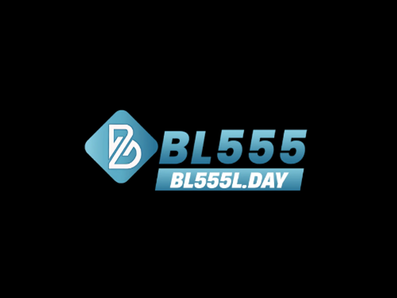 bl555day03