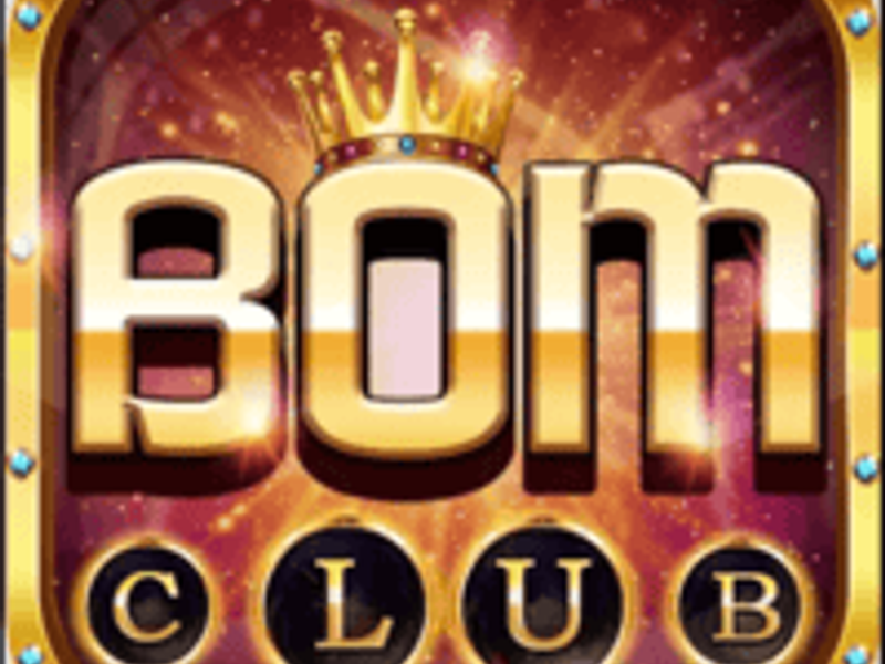 bomclubapp