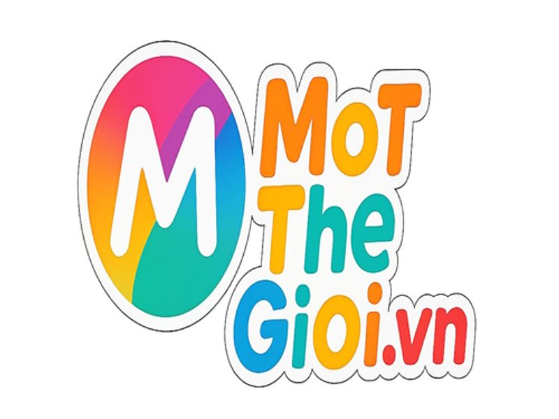 motthegioivn