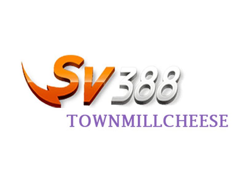 sv388townmill