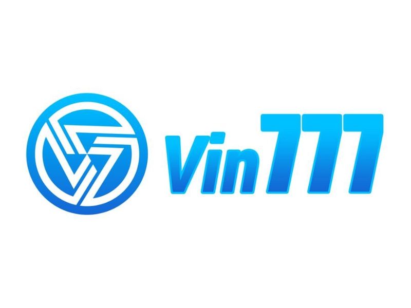 Vin777Marketing