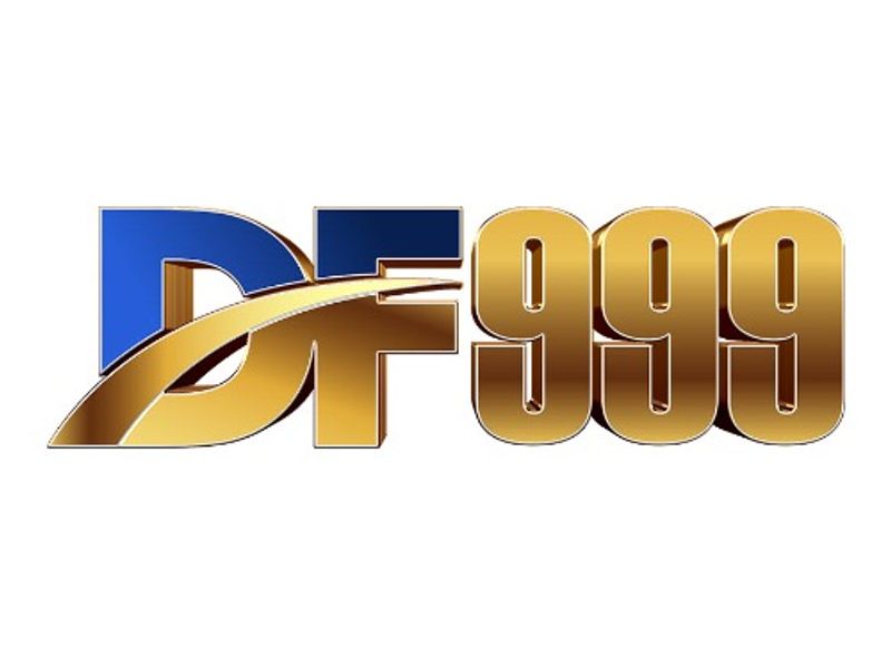 df999clubonline