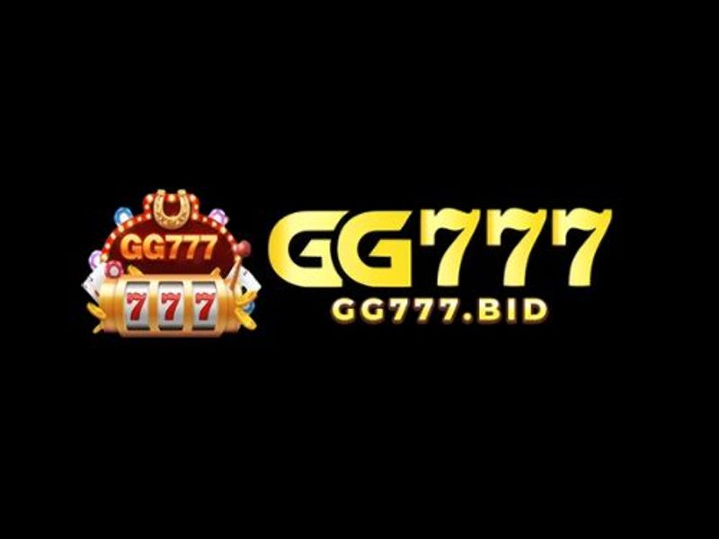 gg777web
