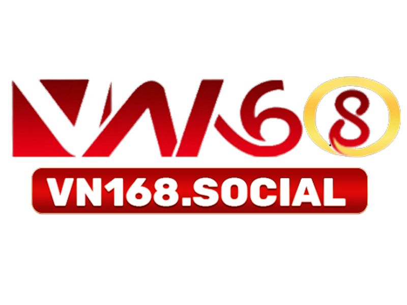 vn168social