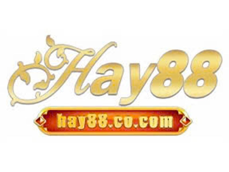 hay88cocom