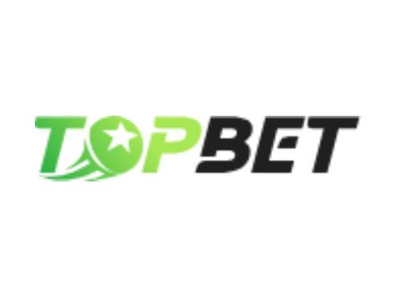 topbetboats