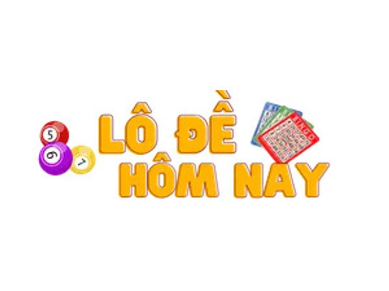 lodehomnaycncom