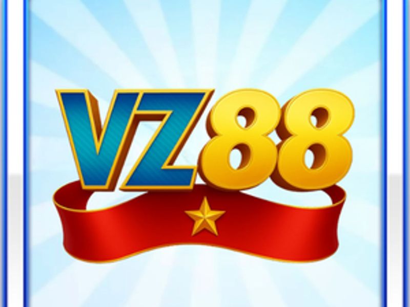 vz88ukcom