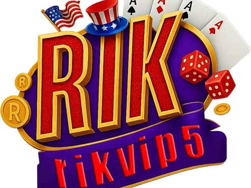 rikvip5vip
