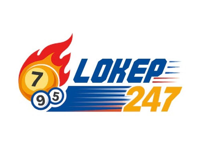 lokep247com