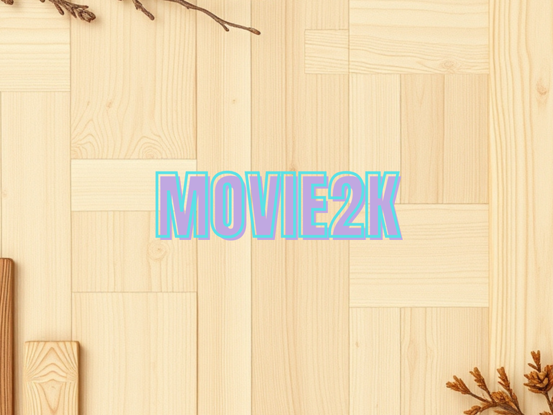 movie2khelp