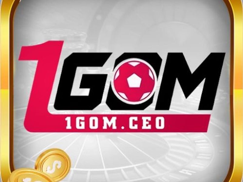 1gomceo