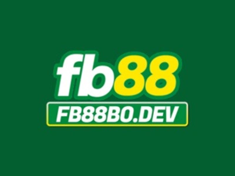 fb88bodev