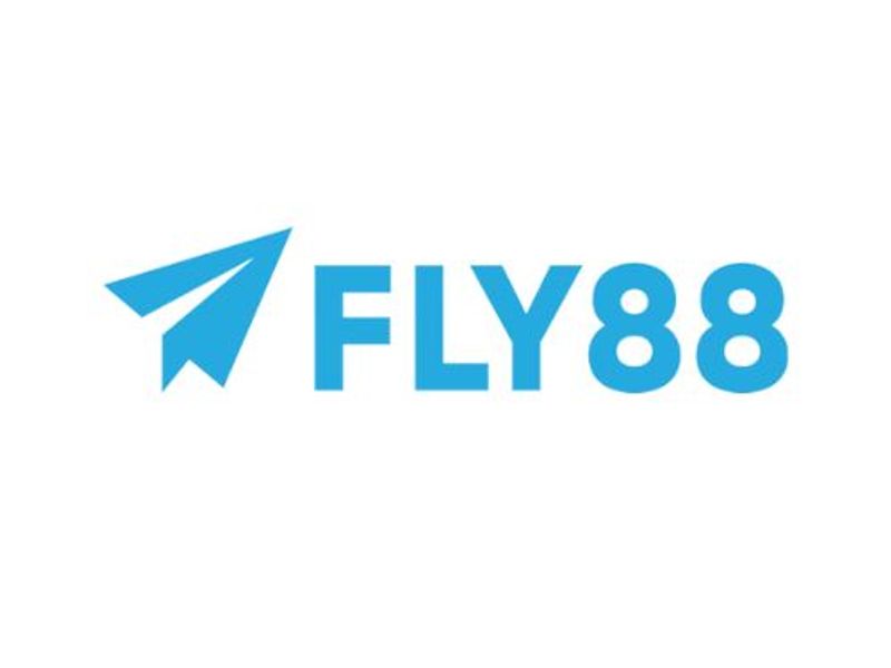 fly88london