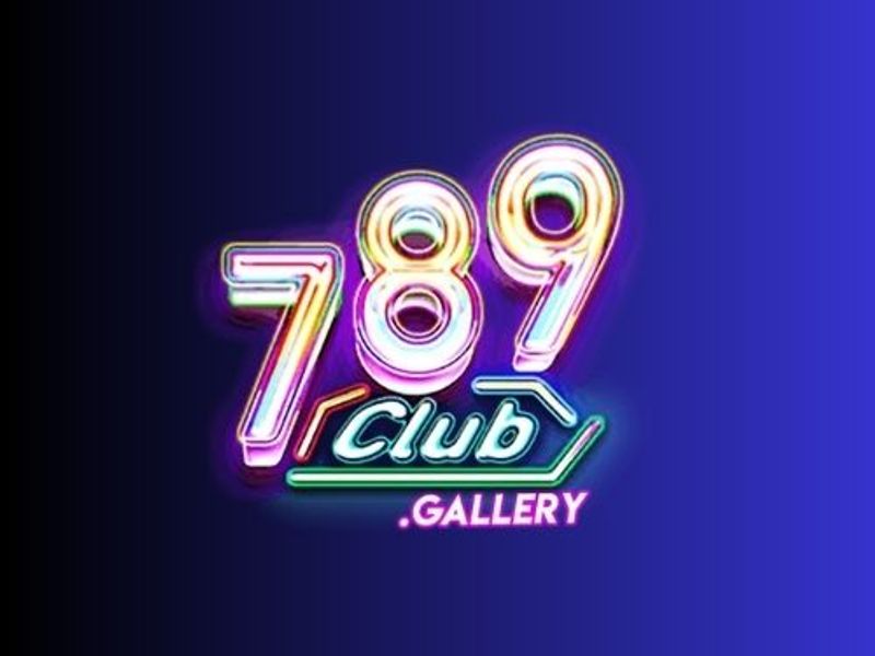 789clubgallery