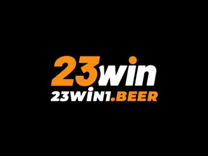 23win1beer