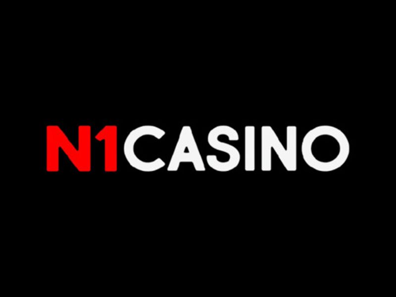 n1casinonet