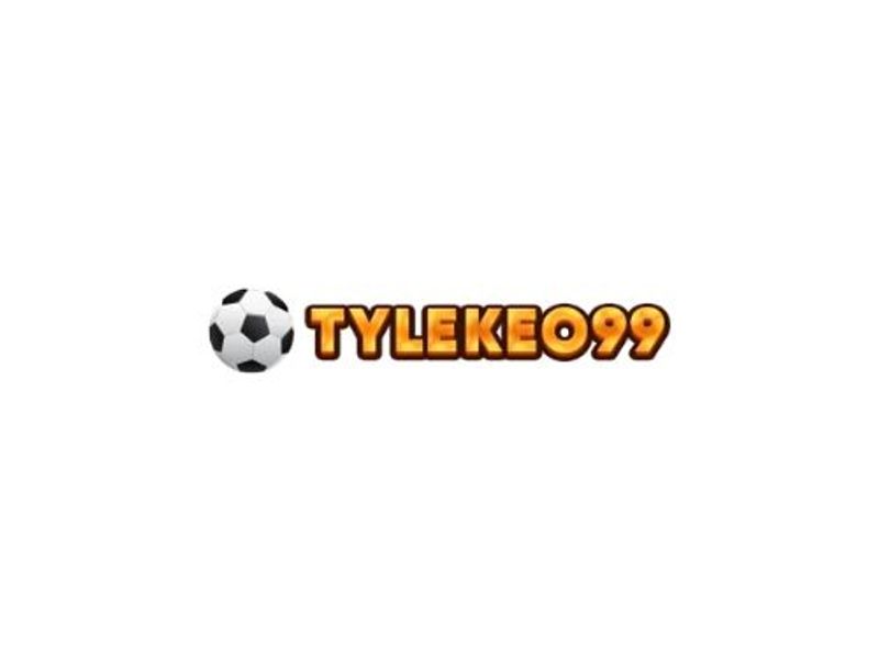 Tylekeo99io