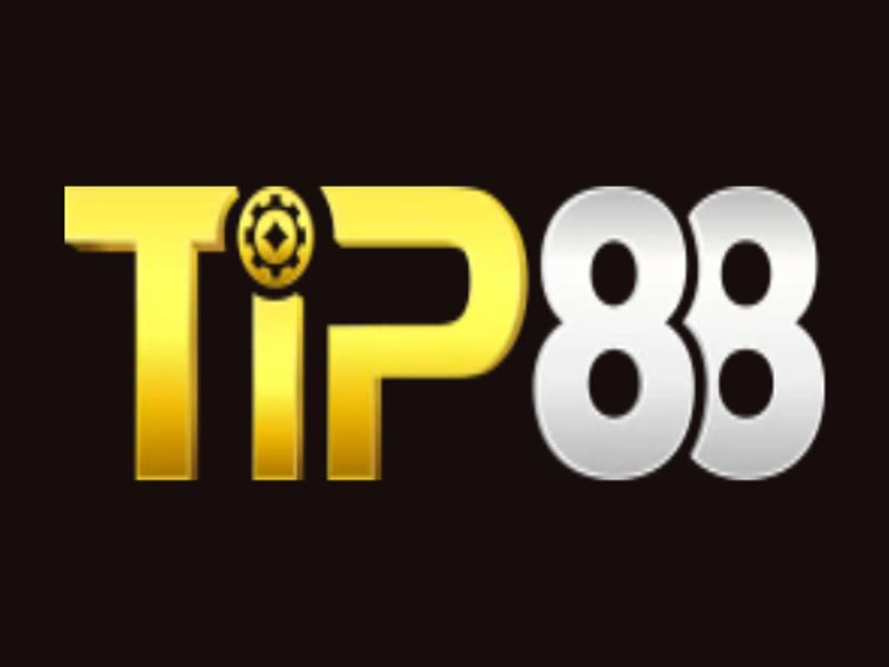 tip88icom