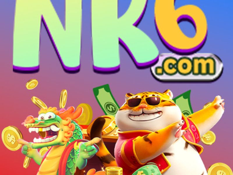 nk6nk6com