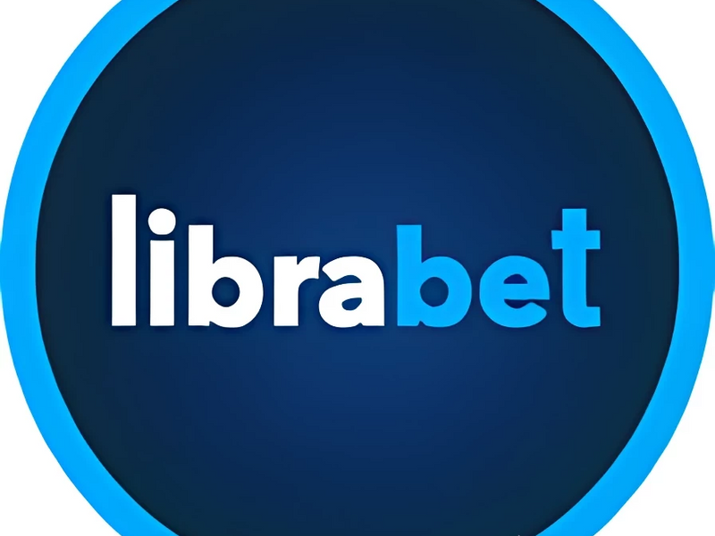 Librabet