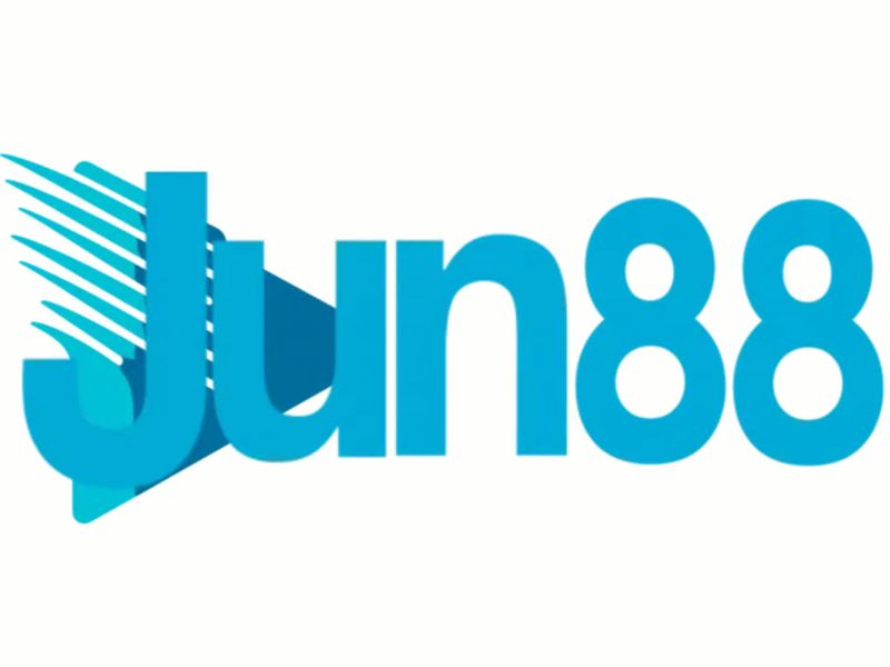 jun88akronworldaffairsorg