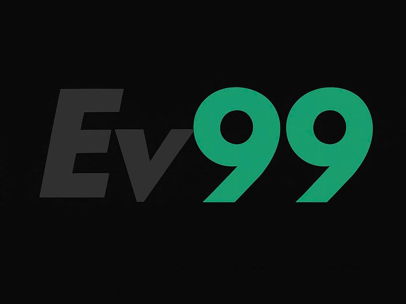 ev99grkuscom