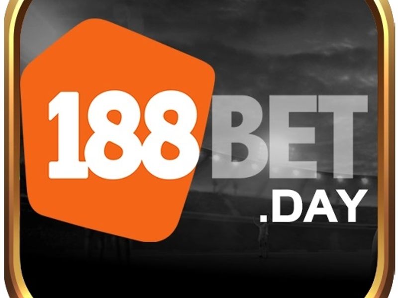 188betday