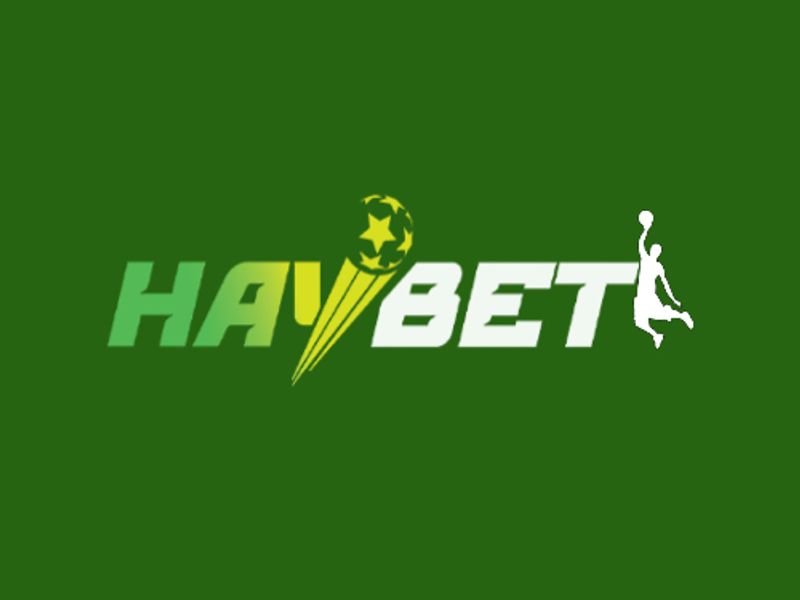 haybetonline