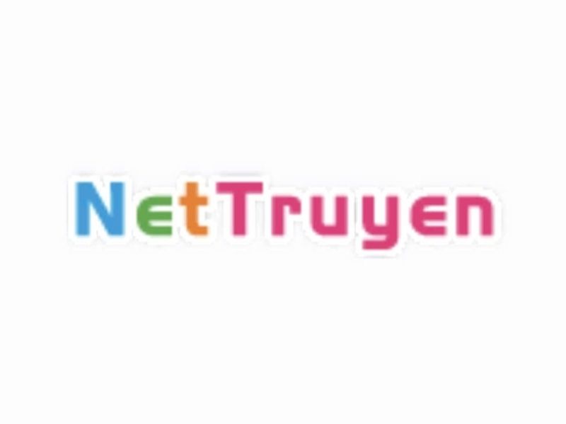 nettruyenvietqqcom